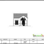 Image Result For Renovasi Rumah Kpr Type Image Result For Renovasi Rumah Kpr Type